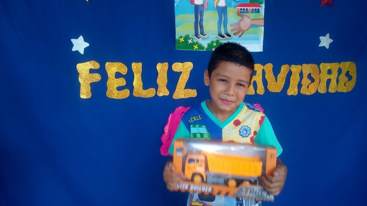 chinandega1